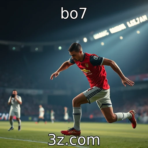 bo7 Análise das estratégias que definem campeonatos de e-sports